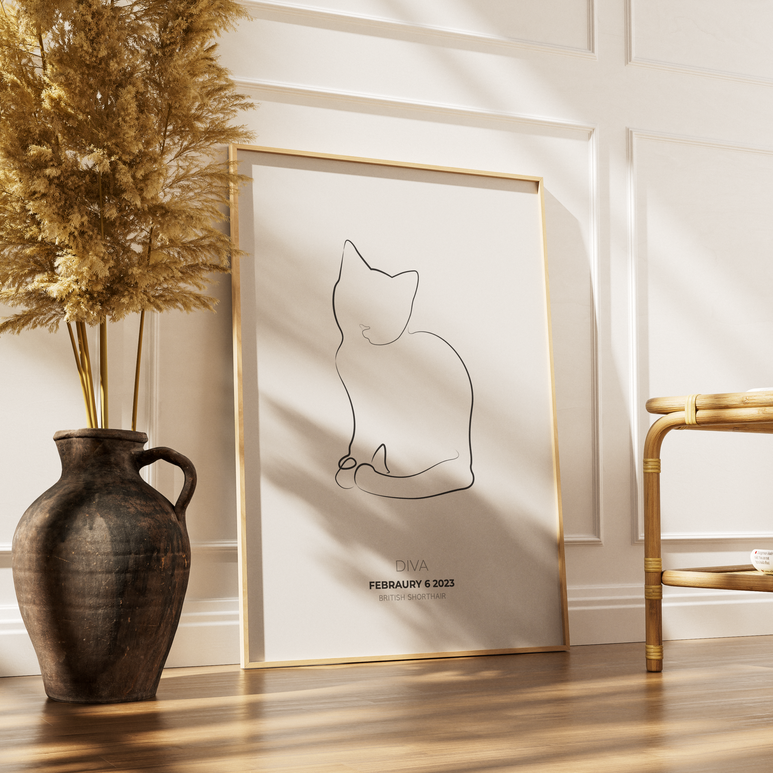 werken achter laptop